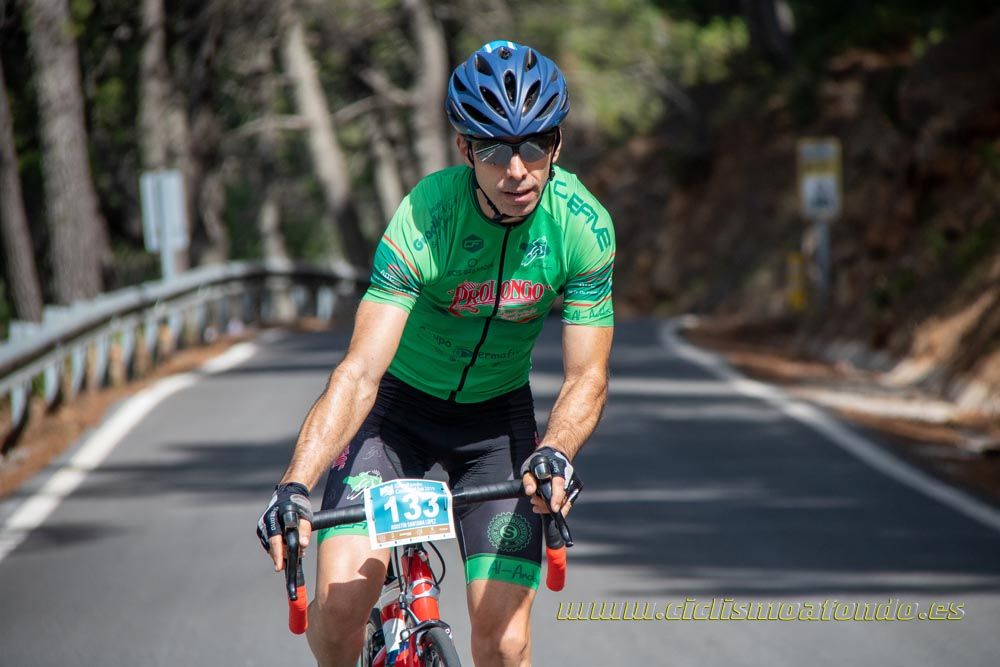 Gran Fondo Costa del Sol 2019-14