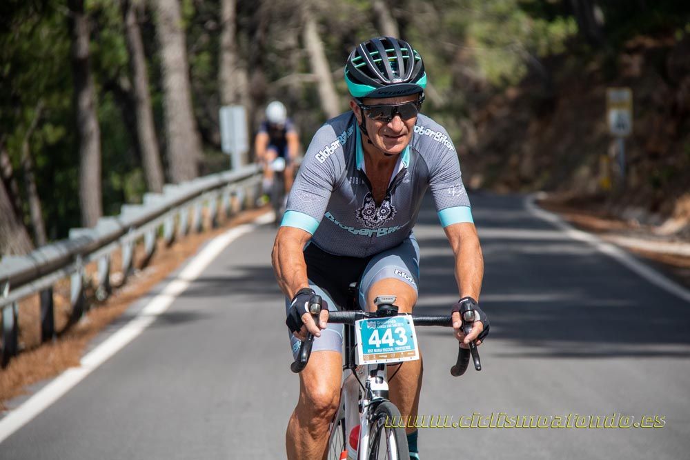 Gran Fondo Costa del Sol 2019-14