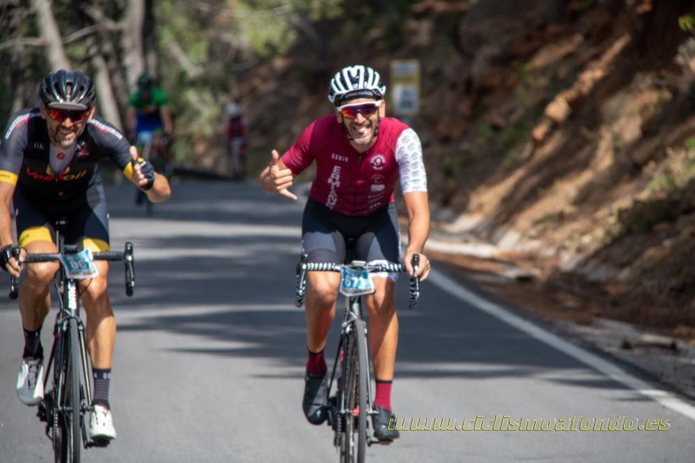 Gran Fondo Costa del Sol 2019-14
