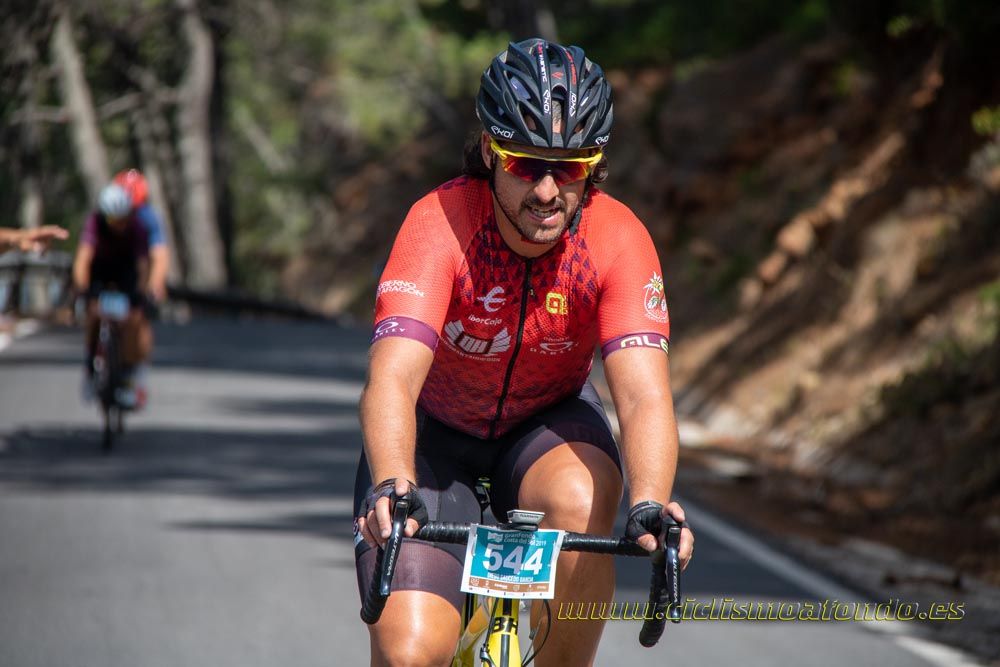 Gran Fondo Costa del Sol 2019-14