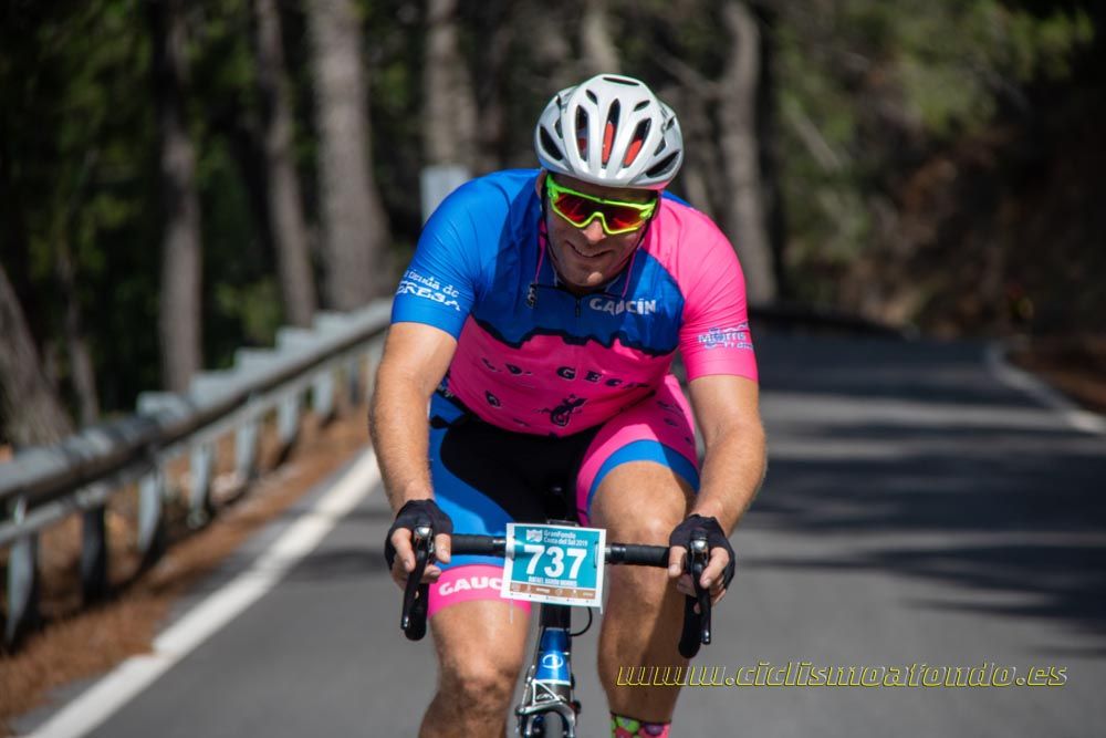 Gran Fondo Costa del Sol 2019-15