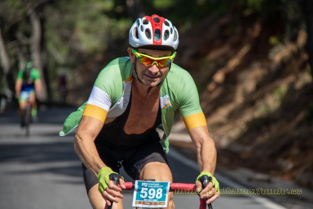 Gran Fondo Costa del Sol 2019-14