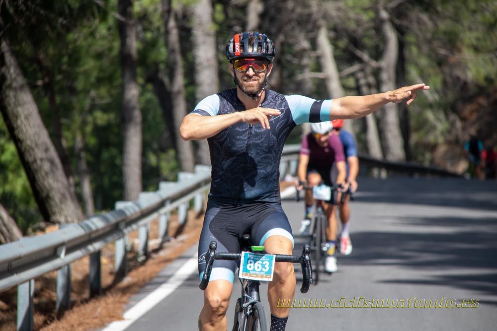 Gran Fondo Costa del Sol 2019-14