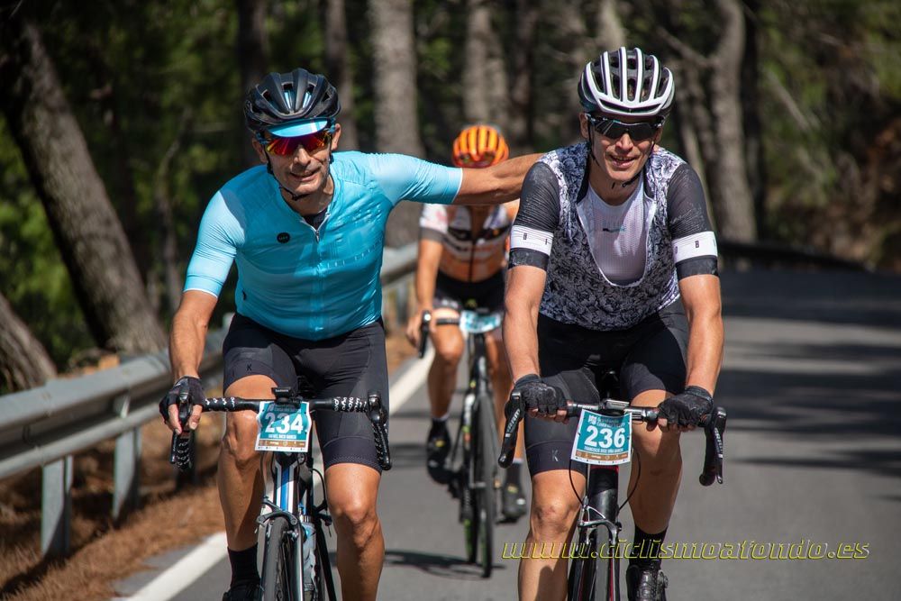 Gran Fondo Costa del Sol 2019-15