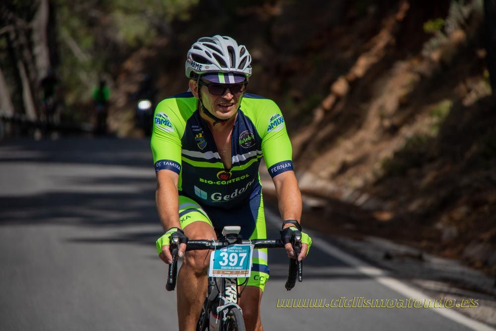 Gran Fondo Costa del Sol 2019-15
