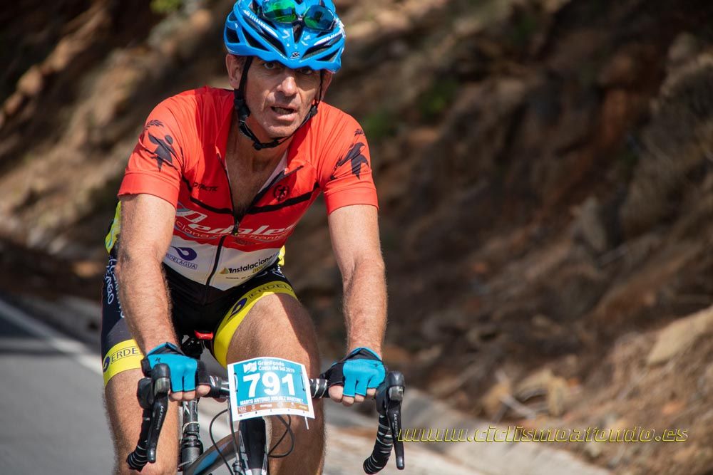 Gran Fondo Costa del Sol 2019-15