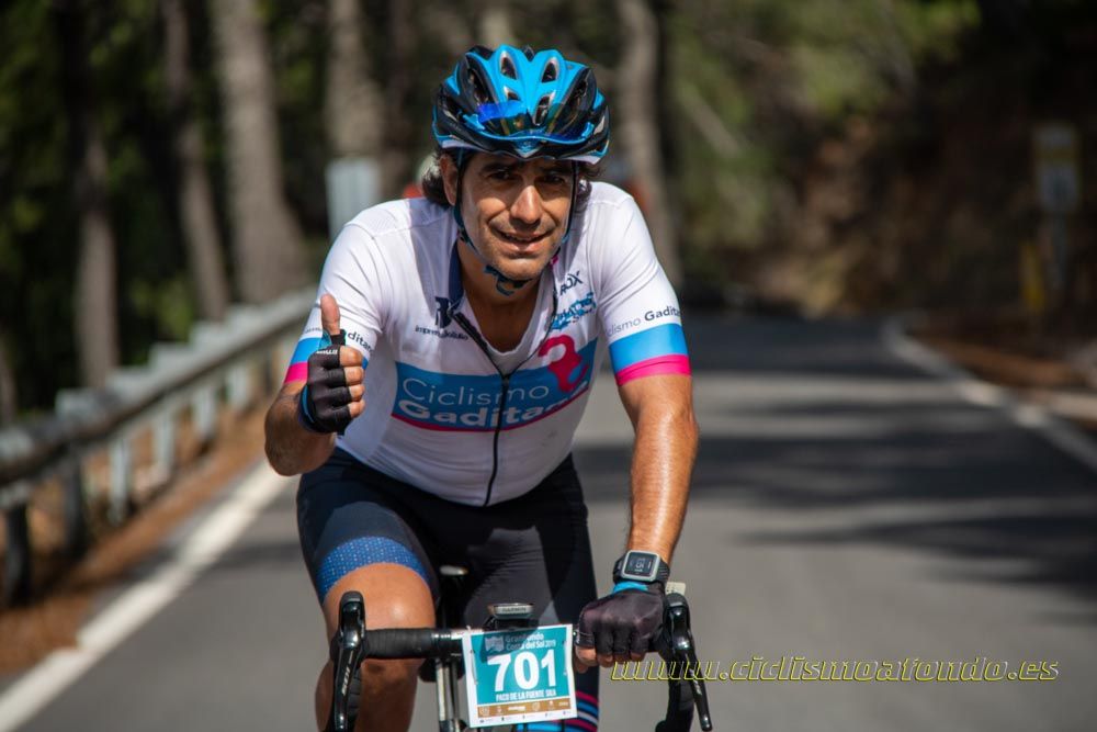 Gran Fondo Costa del Sol 2019-15