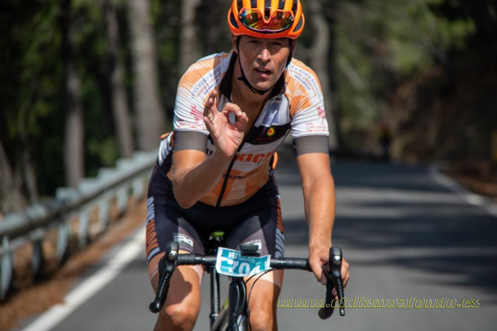 Gran Fondo Costa del Sol 2019-15