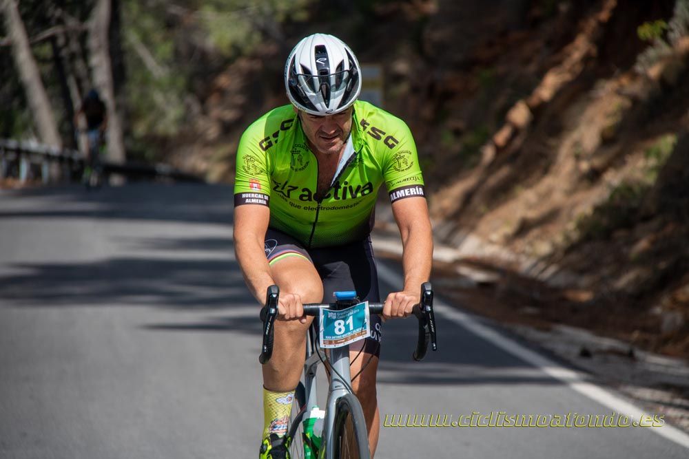 Gran Fondo Costa del Sol 2019-15
