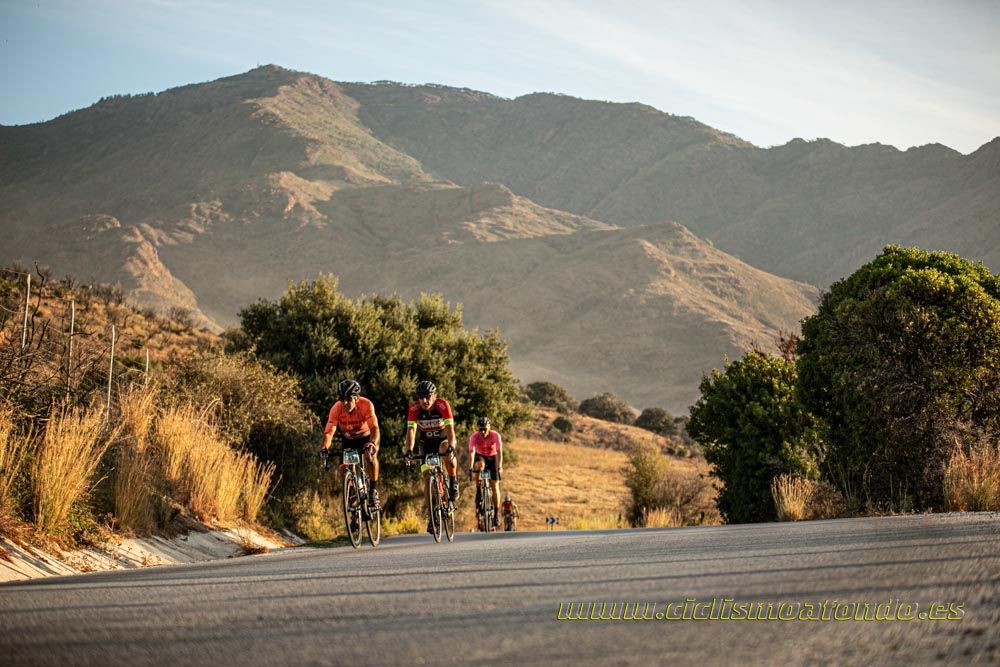 Gran Fondo Costa del Sol 2019-26