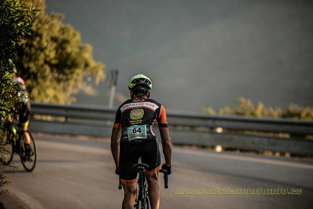 Gran Fondo Costa del Sol 2019-26
