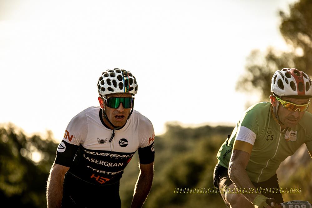 Gran Fondo Costa del Sol 2019-27