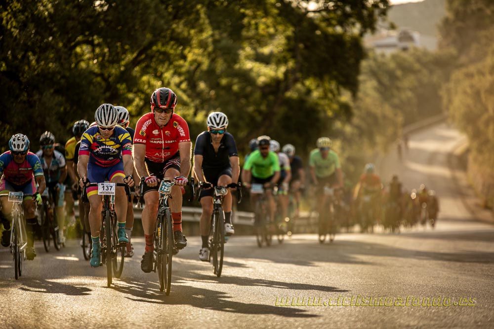 Gran Fondo Costa del Sol 2019-27