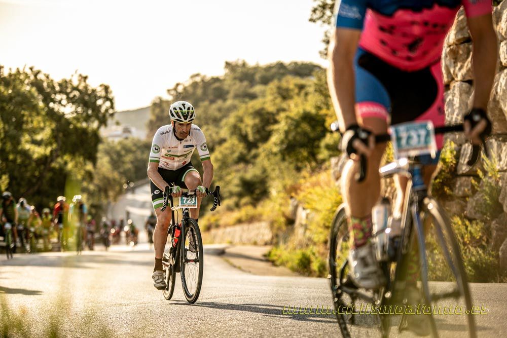 Gran Fondo Costa del Sol 2019-28