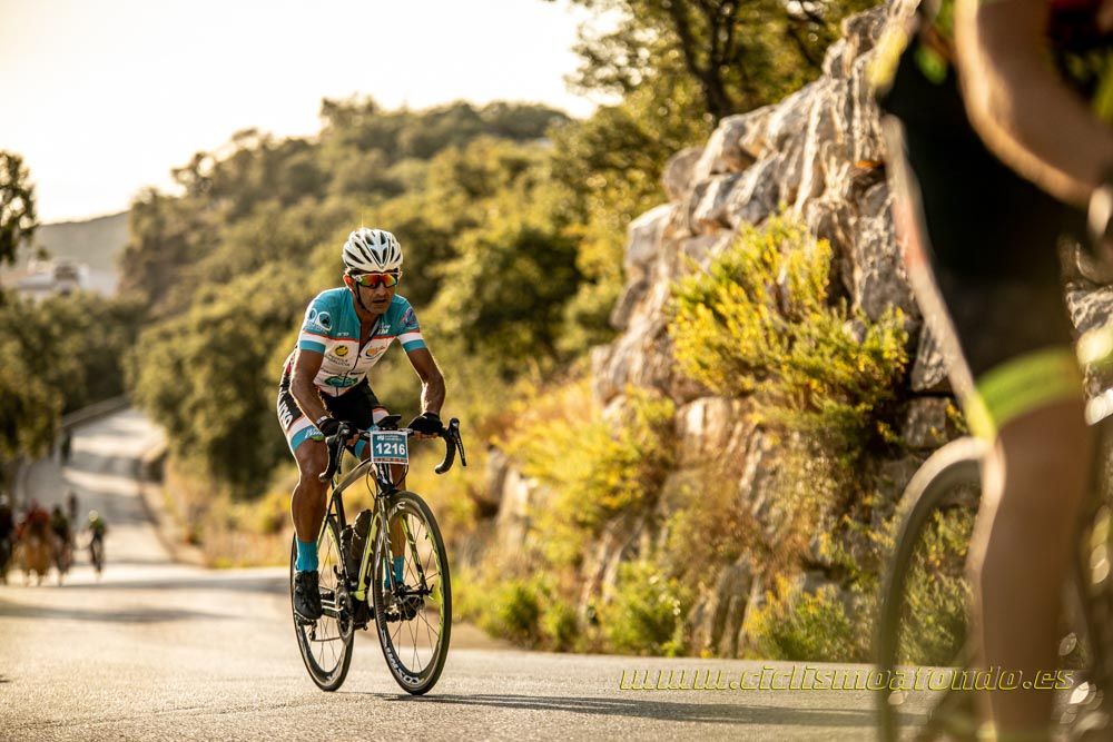 Gran Fondo Costa del Sol 2019-29