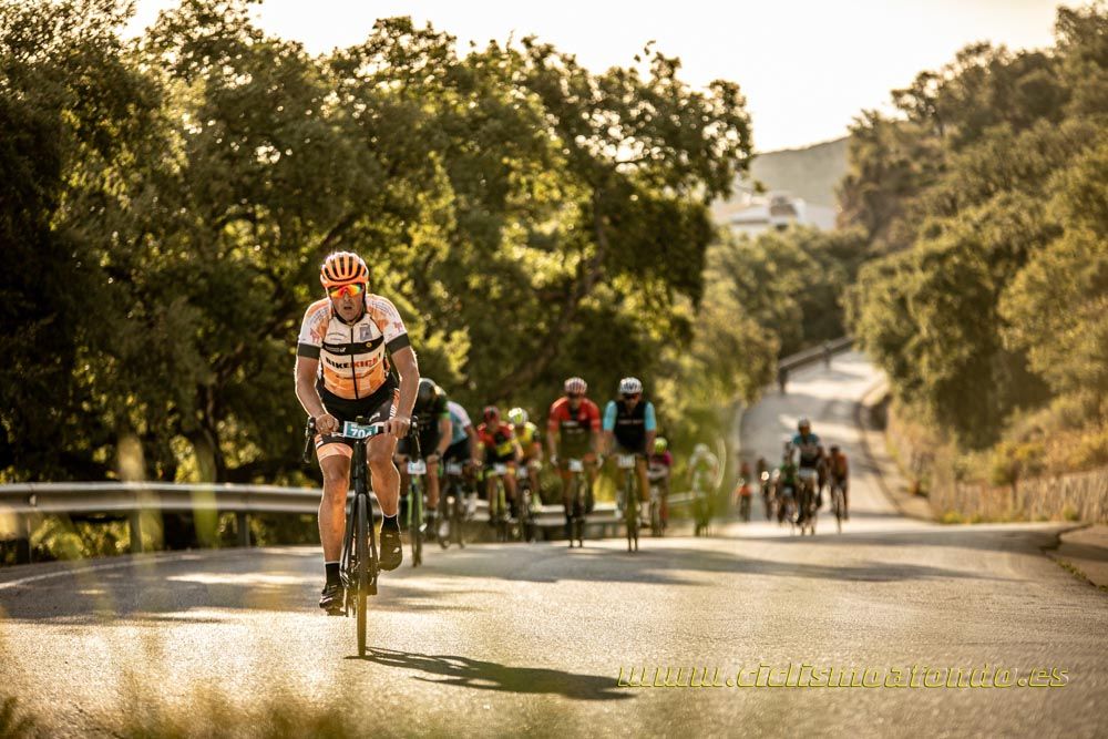 Gran Fondo Costa del Sol 2019-28
