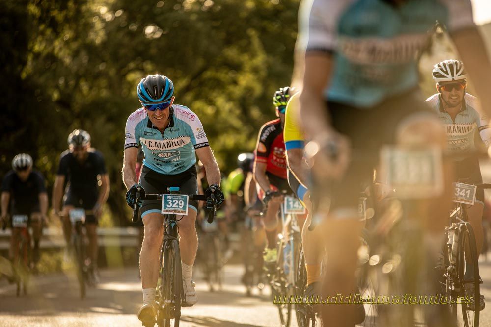 Gran Fondo Costa del Sol 2019-28