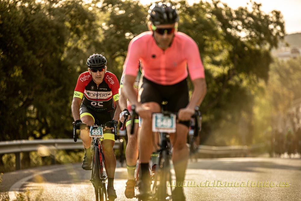 Gran Fondo Costa del Sol 2019-29