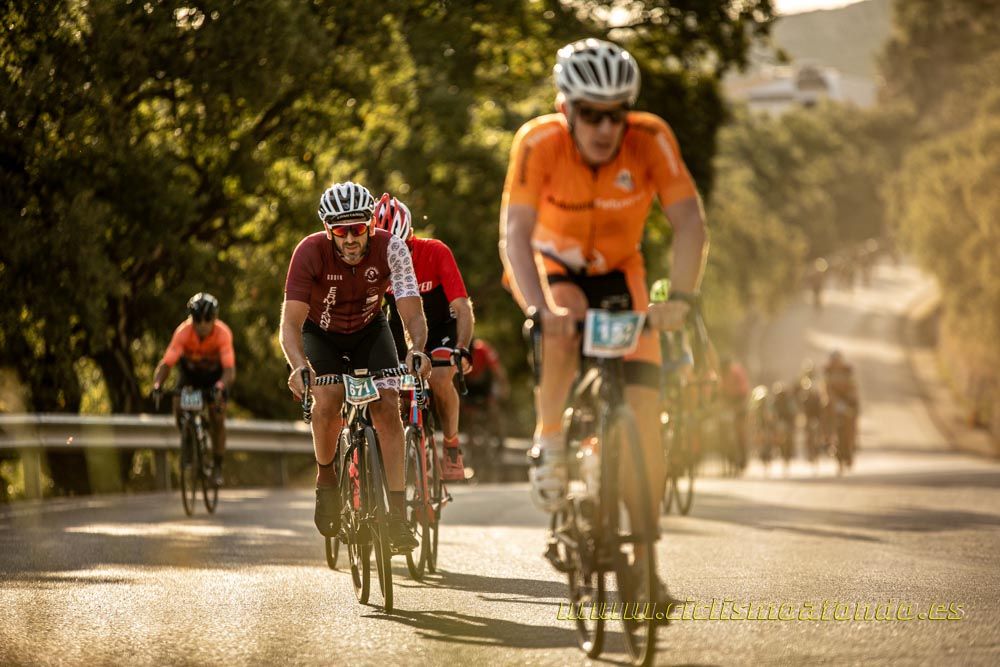 Gran Fondo Costa del Sol 2019-29