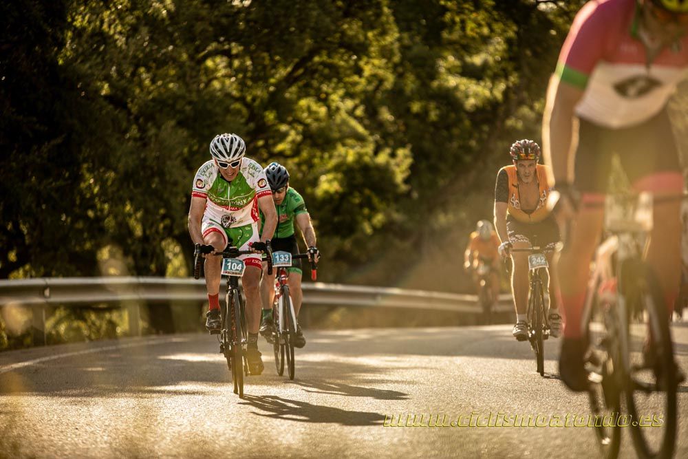 Gran Fondo Costa del Sol 2019-29
