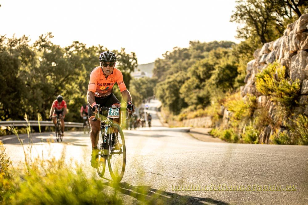 Gran Fondo Costa del Sol 2019-29