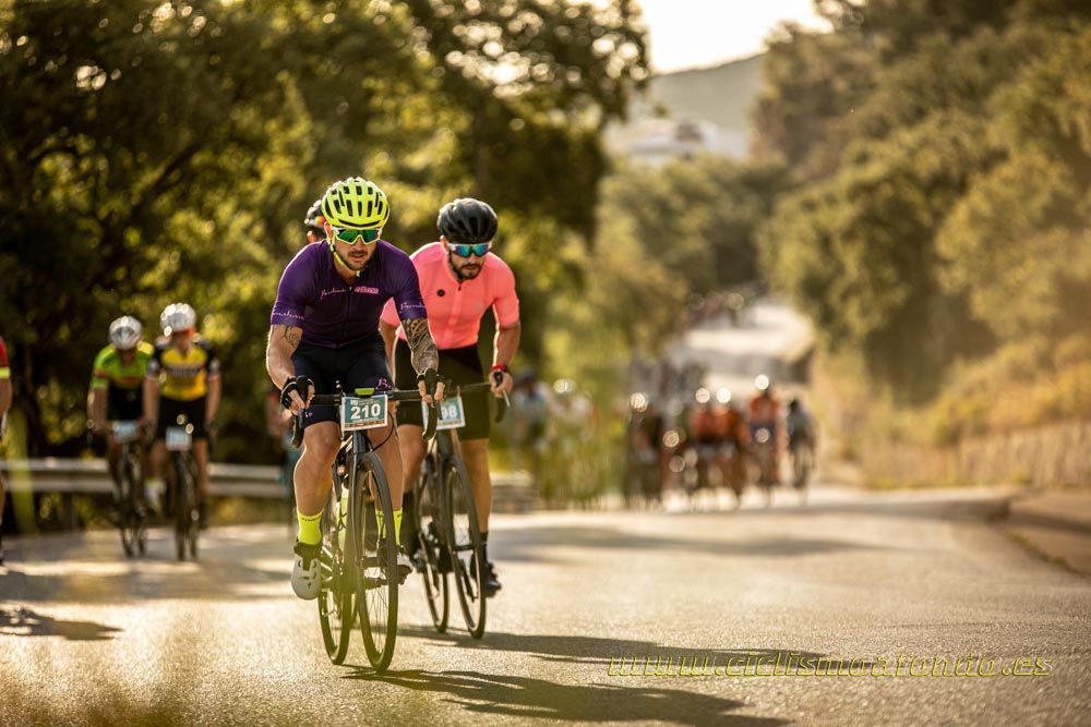 Gran Fondo Costa del Sol 2019-29