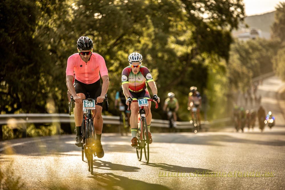 Gran Fondo Costa del Sol 2019-29