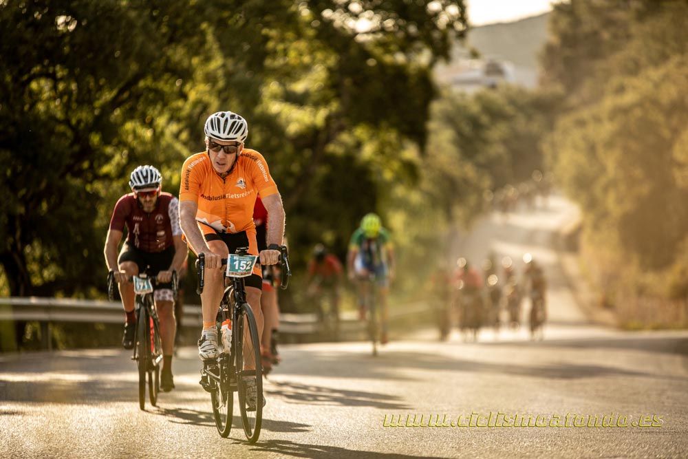 Gran Fondo Costa del Sol 2019-29
