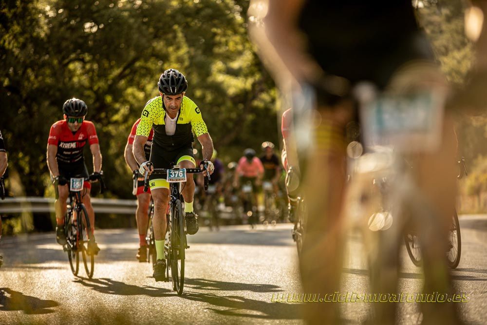Gran Fondo Costa del Sol 2019-29