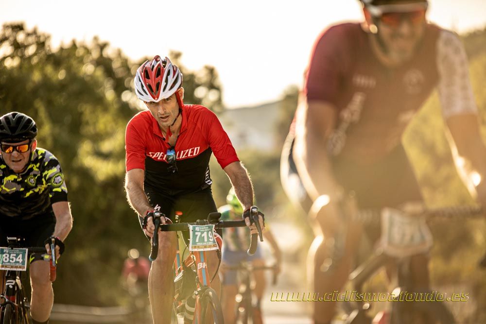 Gran Fondo Costa del Sol 2019-29