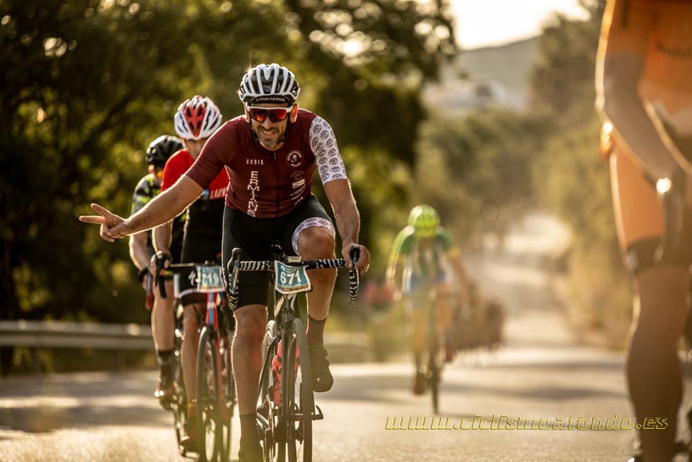 Gran Fondo Costa del Sol 2019-29