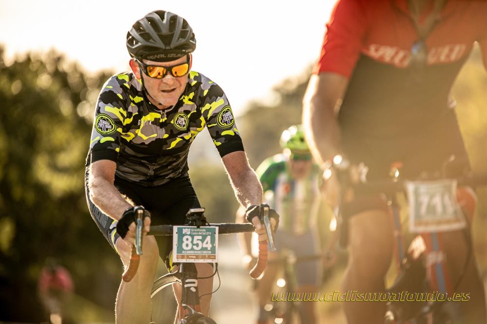 Gran Fondo Costa del Sol 2019-29