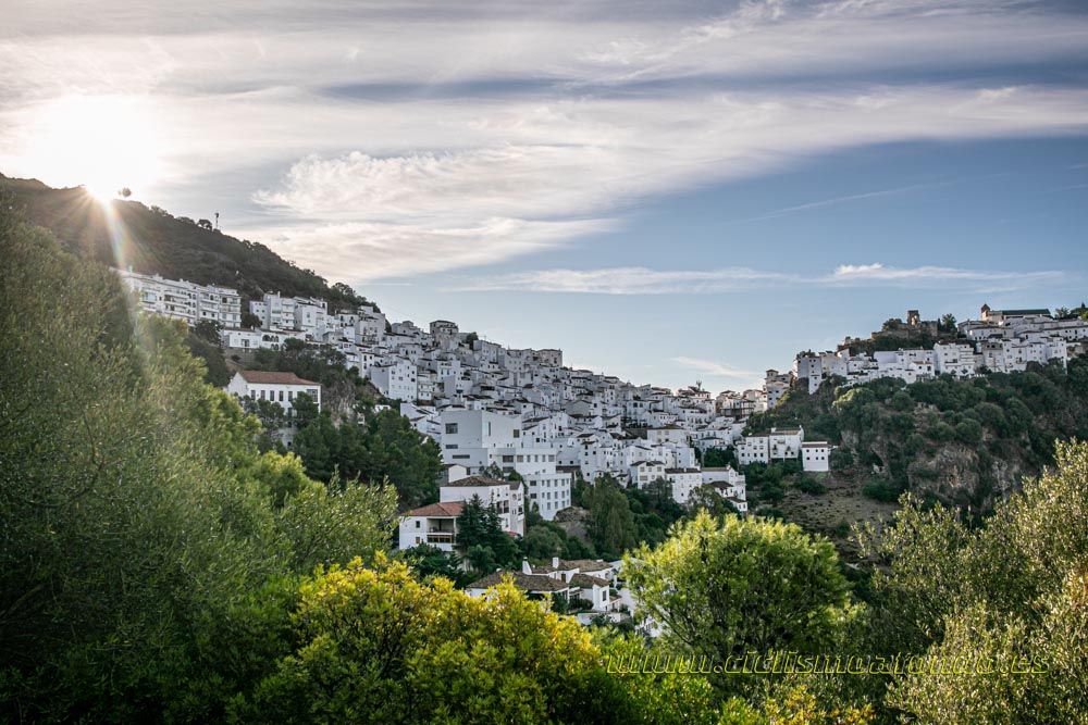 Gran Fondo Costa del Sol 2019-30
