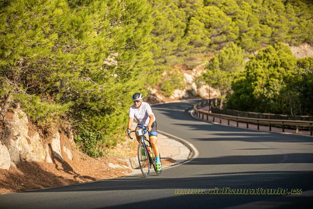 Gran Fondo Costa del Sol 2019-32