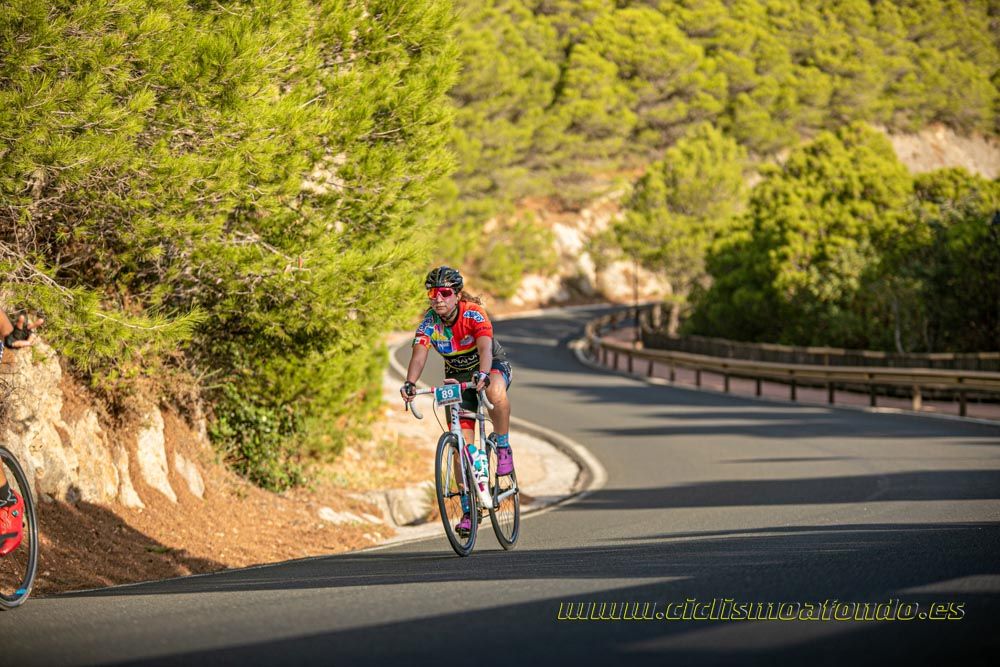 Gran Fondo Costa del Sol 2019-32