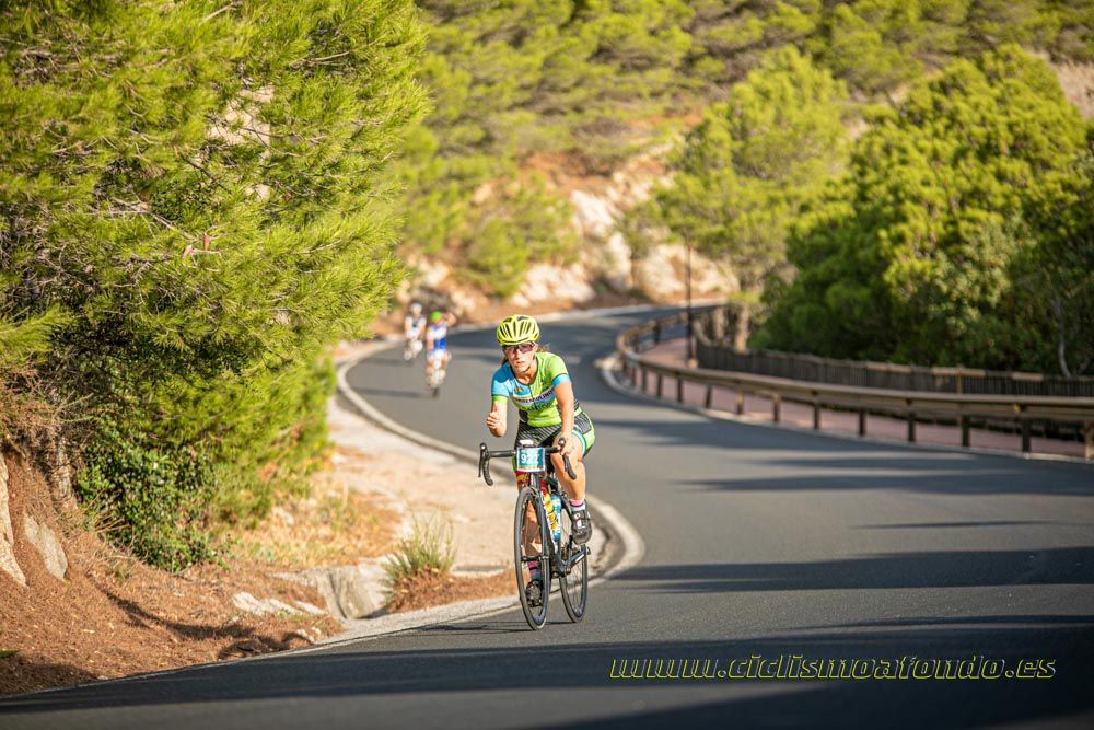 Gran Fondo Costa del Sol 2019-33