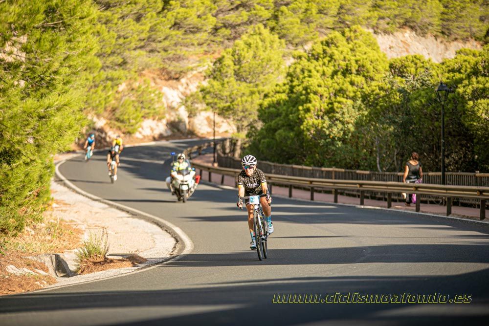 Gran Fondo Costa del Sol 2019-32