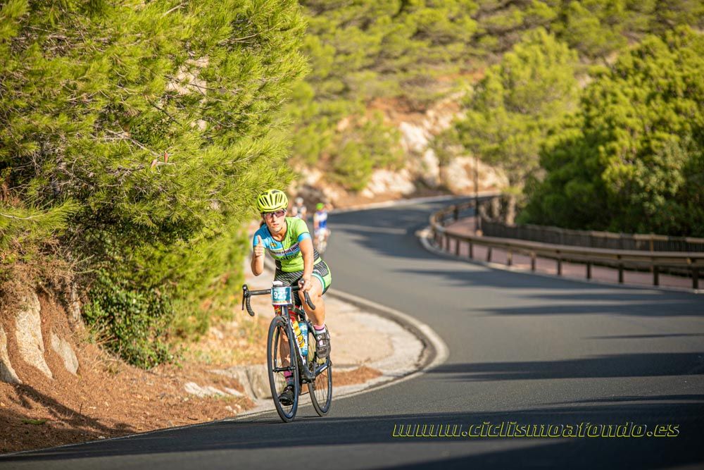 Gran Fondo Costa del Sol 2019-33
