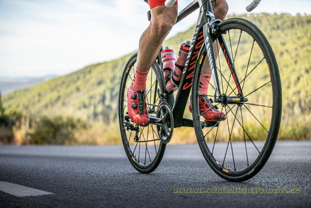 Gran Fondo Costa del Sol 2019-34