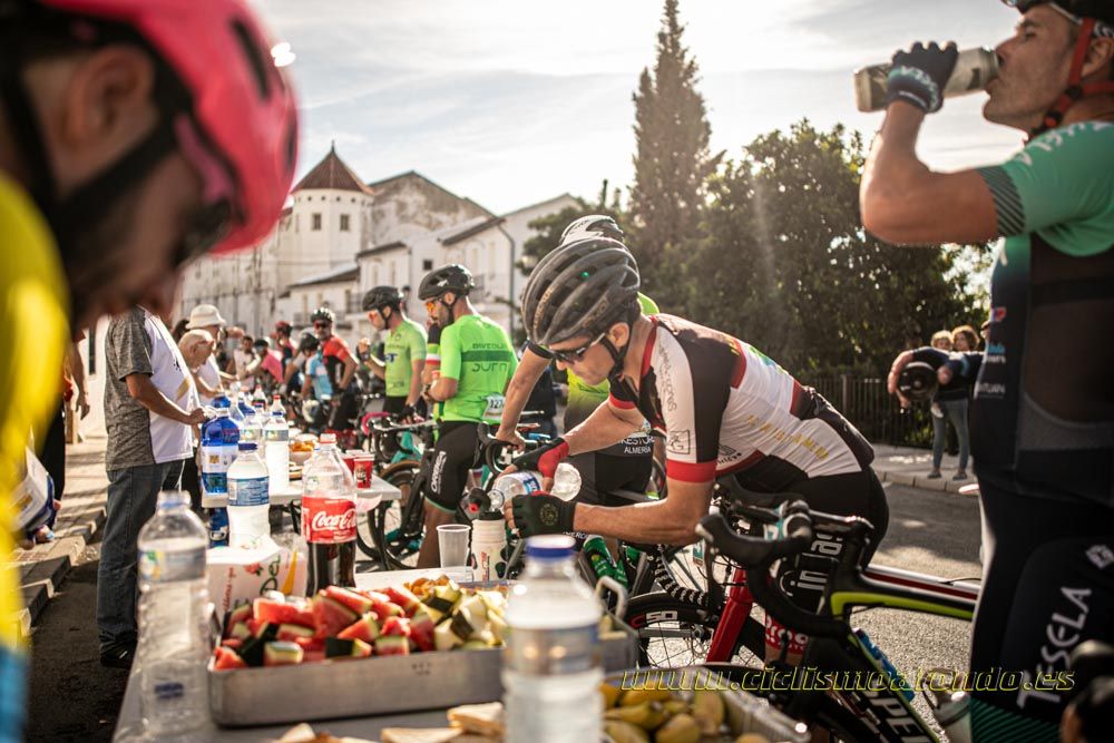 Gran Fondo Costa del Sol 2019-35