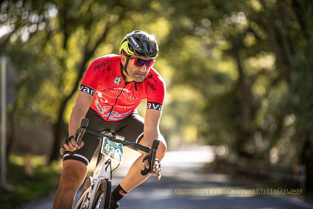Gran Fondo Costa del Sol 2019-36