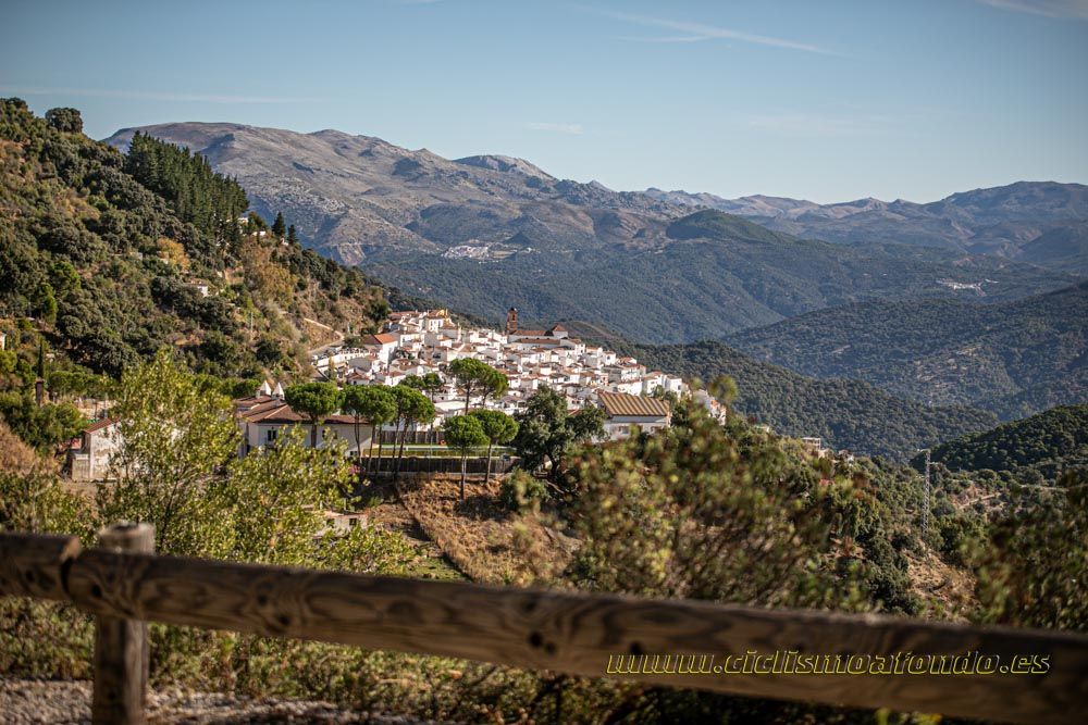 Gran Fondo Costa del Sol 2019-36