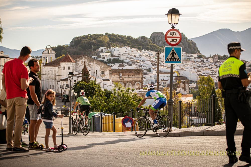 Gran Fondo Costa del Sol 2019-35