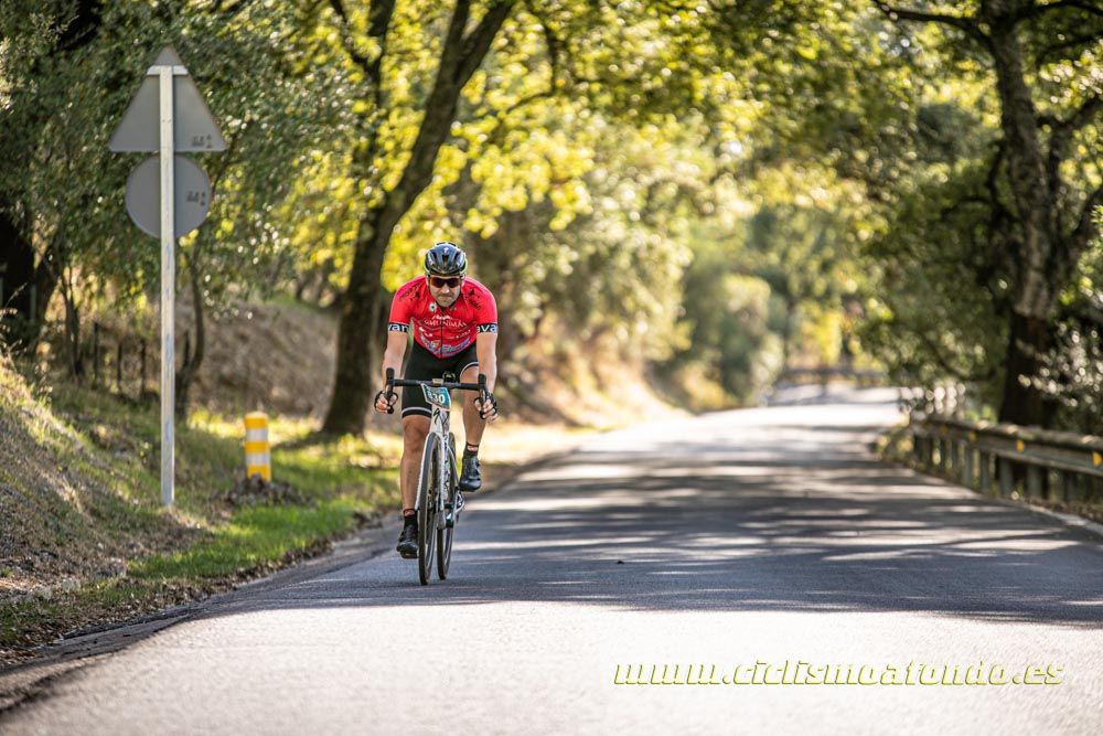 Gran Fondo Costa del Sol 2019-36