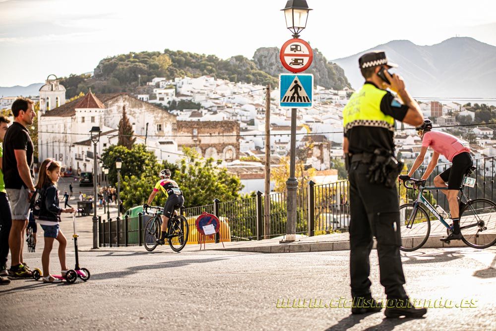 Gran Fondo Costa del Sol 2019-35