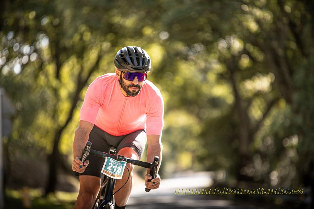 Gran Fondo Costa del Sol 2019-36