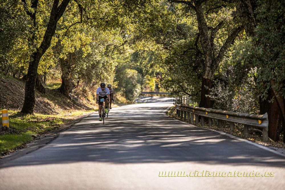 Gran Fondo Costa del Sol 2019-36