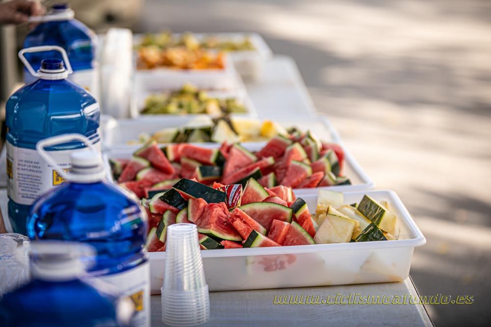 Gran Fondo Costa del Sol 2019-36