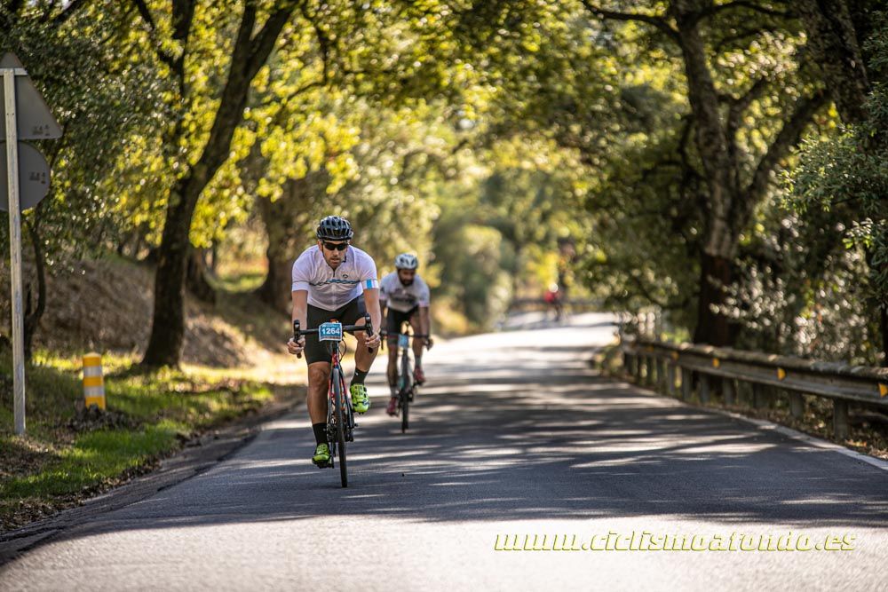 Gran Fondo Costa del Sol 2019-36
