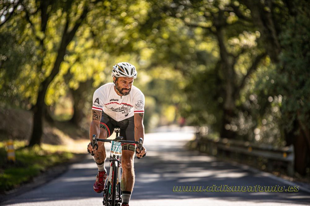 Gran Fondo Costa del Sol 2019-36